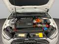 Audi A3 Sportback 40 TFSI e-tron S line *MATRIX*PANO* Weiß - thumbnail 15