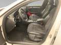 Audi A3 Sportback 40 TFSI e-tron S line *MATRIX*PANO* Weiß - thumbnail 10
