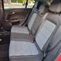 Fiat Tipo Tipo 5 porte Cross II 2021 5p 1.3 mjt Cross s Rouge - thumbnail 13