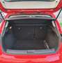 Fiat Tipo Tipo 5 porte Cross II 2021 5p 1.3 mjt Cross s Rouge - thumbnail 15