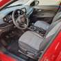 Fiat Tipo Tipo 5 porte Cross II 2021 5p 1.3 mjt Cross s Rouge - thumbnail 9