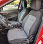 Fiat Tipo Tipo 5 porte Cross II 2021 5p 1.3 mjt Cross s Rouge - thumbnail 11