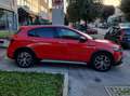 Fiat Tipo Tipo 5 porte Cross II 2021 5p 1.3 mjt Cross s Rouge - thumbnail 4