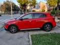 Fiat Tipo Tipo 5 porte Cross II 2021 5p 1.3 mjt Cross s Rouge - thumbnail 8