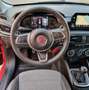 Fiat Tipo Tipo 5 porte Cross II 2021 5p 1.3 mjt Cross s Rouge - thumbnail 12