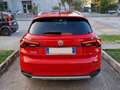 Fiat Tipo Tipo 5 porte Cross II 2021 5p 1.3 mjt Cross s Rouge - thumbnail 6