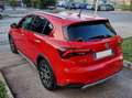 Fiat Tipo Tipo 5 porte Cross II 2021 5p 1.3 mjt Cross s Rouge - thumbnail 7