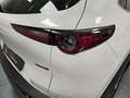 Mazda CX-30 2.0 m-hybrid Exceed awd 186cv 6at Biały - thumbnail 17