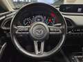 Mazda CX-30 2.0 m-hybrid Exceed awd 186cv 6at Biały - thumbnail 13