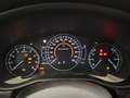 Mazda CX-30 2.0 m-hybrid Exceed awd 186cv 6at Biały - thumbnail 12