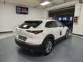 Mazda CX-30 2.0 m-hybrid Exceed awd 186cv 6at Biały - thumbnail 7