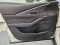 Mazda CX-30 2.0 m-hybrid Exceed awd 186cv 6at Biały - thumbnail 19