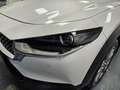 Mazda CX-30 2.0 m-hybrid Exceed awd 186cv 6at Biały - thumbnail 16