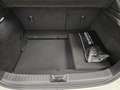 Mazda CX-30 2.0 m-hybrid Exceed awd 186cv 6at Biały - thumbnail 44