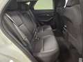 Mazda CX-30 2.0 m-hybrid Exceed awd 186cv 6at Biały - thumbnail 26