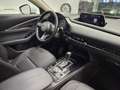 Mazda CX-30 2.0 m-hybrid Exceed awd 186cv 6at Biały - thumbnail 31