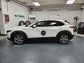 Mazda CX-30 2.0 m-hybrid Exceed awd 186cv 6at Biały - thumbnail 4