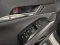 Mazda CX-30 2.0 m-hybrid Exceed awd 186cv 6at Biały - thumbnail 20