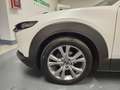 Mazda CX-30 2.0 m-hybrid Exceed awd 186cv 6at Biały - thumbnail 3