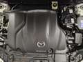 Mazda CX-30 2.0 m-hybrid Exceed awd 186cv 6at Biały - thumbnail 48