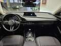 Mazda CX-30 2.0 m-hybrid Exceed awd 186cv 6at Biały - thumbnail 8
