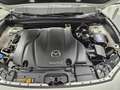 Mazda CX-30 2.0 m-hybrid Exceed awd 186cv 6at Biały - thumbnail 47