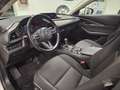 Mazda CX-30 2.0 m-hybrid Exceed awd 186cv 6at Biały - thumbnail 11