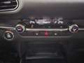 Mazda CX-30 2.0 m-hybrid Exceed awd 186cv 6at Biały - thumbnail 39