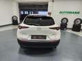 Mazda CX-30 2.0 m-hybrid Exceed awd 186cv 6at Biały - thumbnail 6