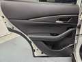 Mazda CX-30 2.0 m-hybrid Exceed awd 186cv 6at Biały - thumbnail 21
