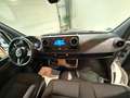 Mercedes-Benz Sprinter III RWD 315CDI*KLIMA*R.CAM*APPLECARPLAY Zilver - thumbnail 15