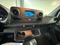 Mercedes-Benz Sprinter III RWD 315CDI*KLIMA*R.CAM*APPLECARPLAY Zilver - thumbnail 16