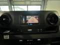 Mercedes-Benz Sprinter III RWD 315CDI*KLIMA*R.CAM*APPLECARPLAY Argent - thumbnail 17