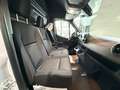 Mercedes-Benz Sprinter III RWD 315CDI*KLIMA*R.CAM*APPLECARPLAY Zilver - thumbnail 13