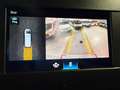 Mercedes-Benz Sprinter III RWD 315CDI*KLIMA*R.CAM*APPLECARPLAY Zilver - thumbnail 20