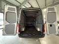 Mercedes-Benz Sprinter III RWD 315CDI*KLIMA*R.CAM*APPLECARPLAY Zilver - thumbnail 11