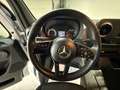 Mercedes-Benz Sprinter III RWD 315CDI*KLIMA*R.CAM*APPLECARPLAY Zilver - thumbnail 18