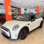 MINI Cooper Aut. Blanco - thumbnail 3