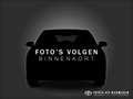 Toyota Aygo X 1.0 VVT-i S-CVT Envy Automaat Groen - thumbnail 1