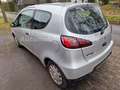 Mitsubishi Colt Lim. 3-trg. Inform Klima  TÜV 04/2026 Silber - thumbnail 4