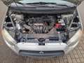 Mitsubishi Colt Lim. 3-trg. Inform Klima  TÜV 04/2026 Silber - thumbnail 14