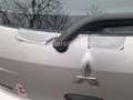 Mitsubishi Colt Lim. 3-trg. Inform Klima  TÜV 04/2026 Silber - thumbnail 21