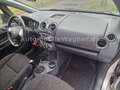 Mitsubishi Colt Lim. 3-trg. Inform Klima  TÜV 04/2026 Silber - thumbnail 25