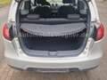 Mitsubishi Colt Lim. 3-trg. Inform Klima  TÜV 04/2026 Silber - thumbnail 19