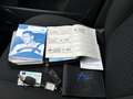 Ford C-Max 1.8-16V Trend Flexifuel|MPV hoge instap |trekhaak Gris - thumbnail 13