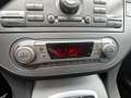 Ford C-Max 1.8-16V Trend Flexifuel|MPV hoge instap |trekhaak Gris - thumbnail 10