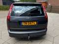 Ford C-Max 1.8-16V Trend Flexifuel|MPV hoge instap |trekhaak Gris - thumbnail 23