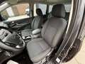Ford C-Max 1.8-16V Trend Flexifuel|MPV hoge instap |trekhaak Gris - thumbnail 15