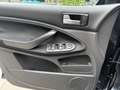 Ford C-Max 1.8-16V Trend Flexifuel|MPV hoge instap |trekhaak Gris - thumbnail 2