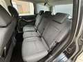 Ford C-Max 1.8-16V Trend Flexifuel|MPV hoge instap |trekhaak Gris - thumbnail 17